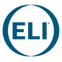 ELI, Inc.