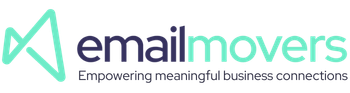 EmailMovers