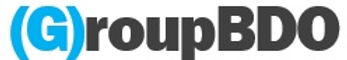 Group BDO